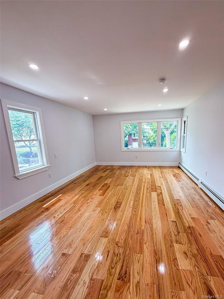 24909 Mayda Rd #2 - Photo 3 of 22