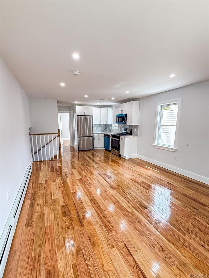 24909 Mayda Rd #2 - Photo 4 of 22