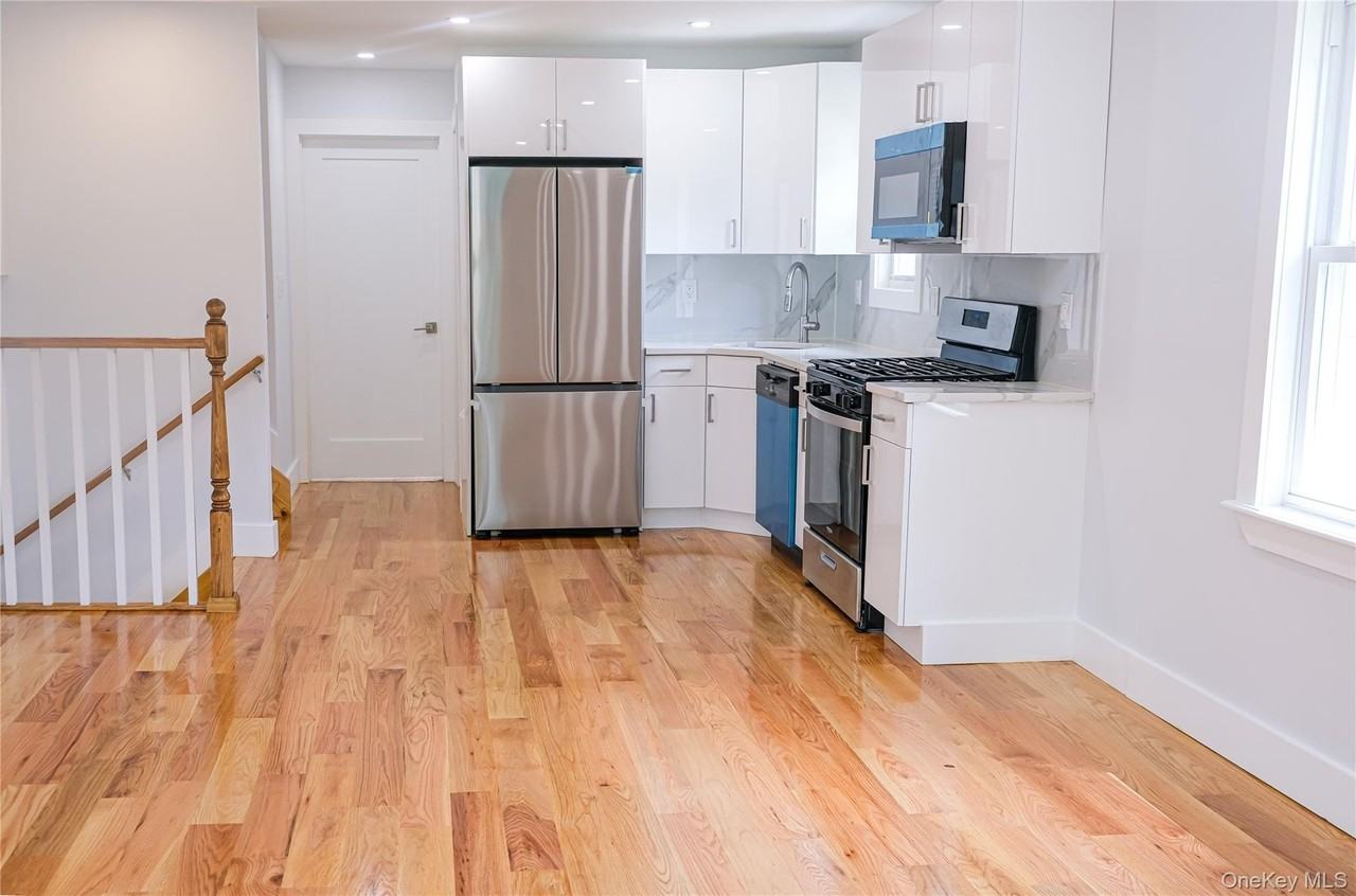24909 Mayda Rd #2 - Photo 6 of 22