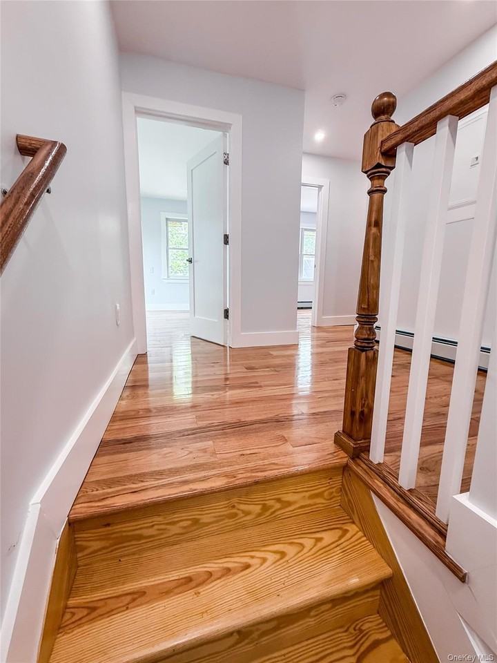 24909 Mayda Rd #2 - Photo 7 of 22