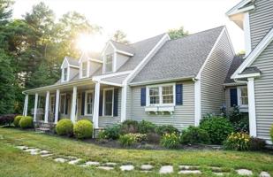 featured image of 241 New Bedford Rd