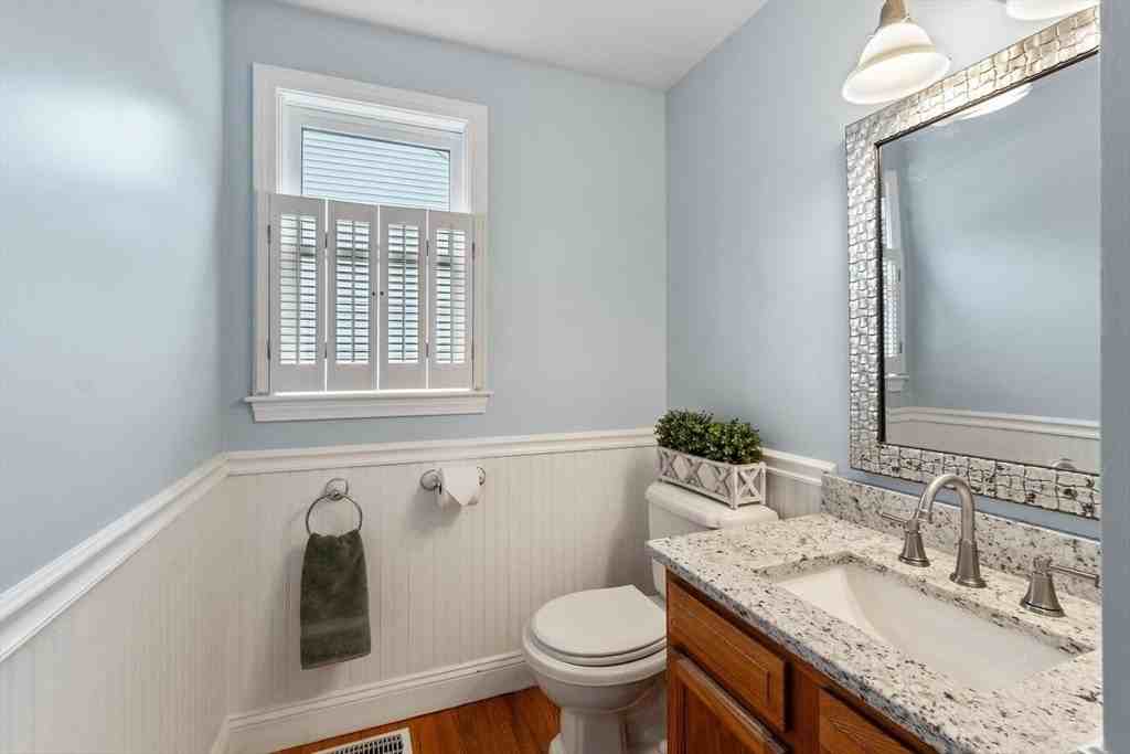 29 Lamplighter Ln - Photo 6 of 39