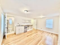19 Common St #2 - Photo 1 of 1