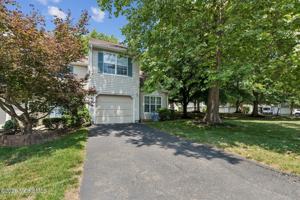 featured image of 134 Rumford Way