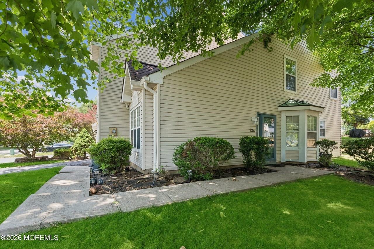 134 Rumford Way - Photo 2 of 25