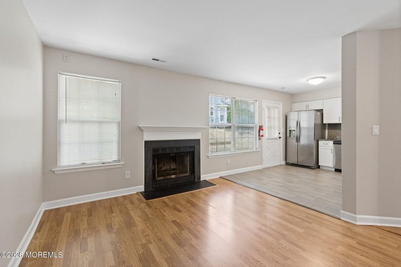 134 Rumford Way - Photo 4 of 25