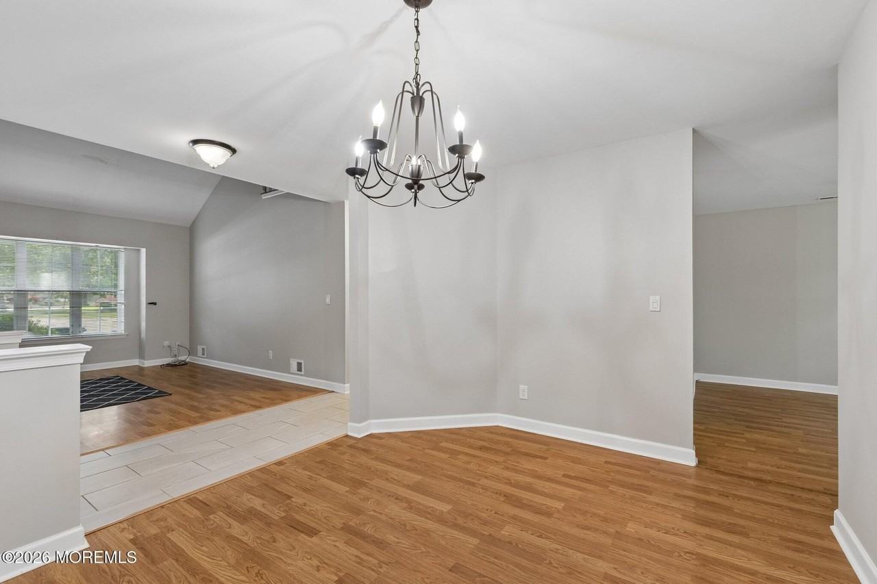 134 Rumford Way - Photo 5 of 25