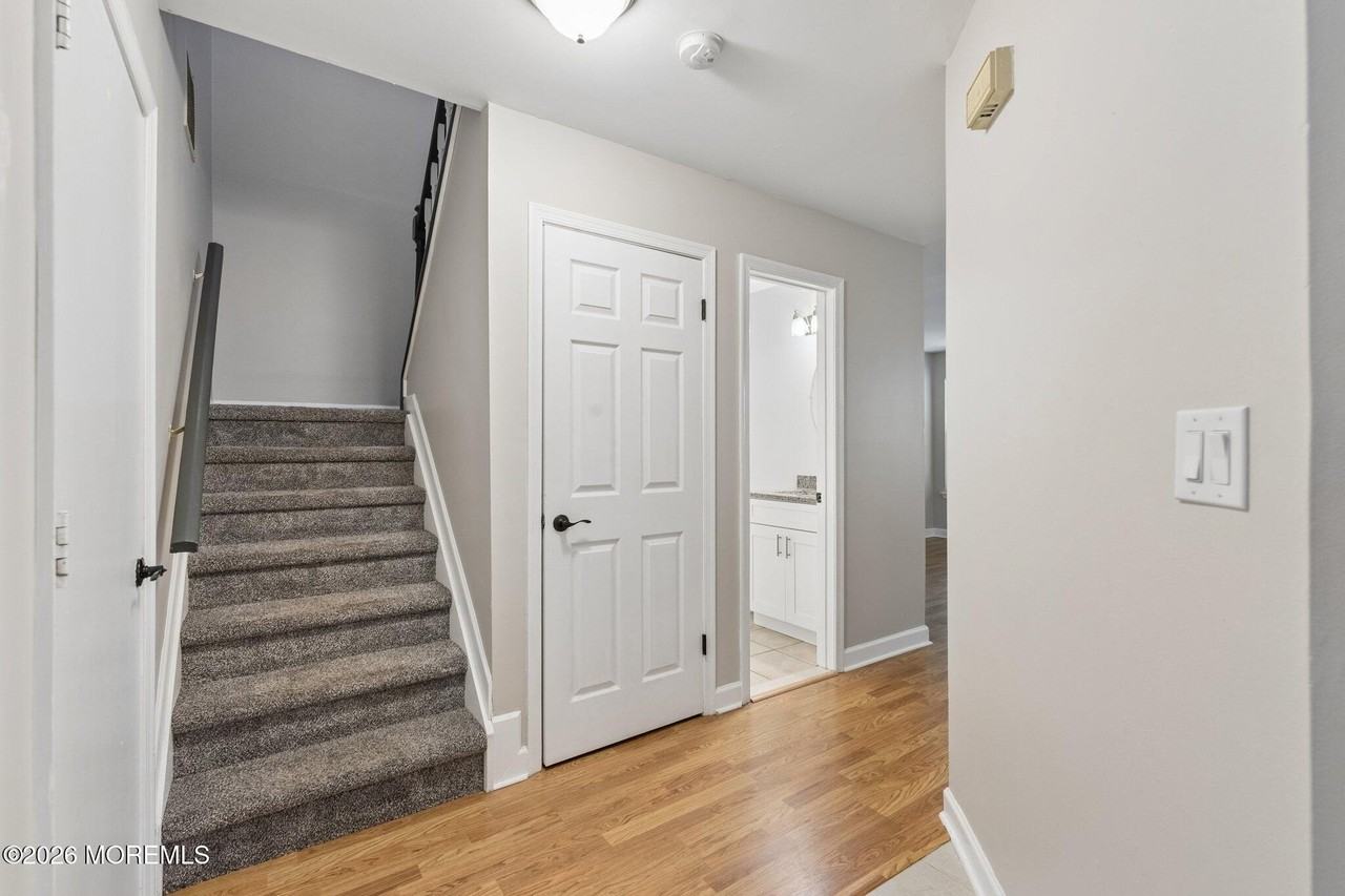 134 Rumford Way - Photo 6 of 25