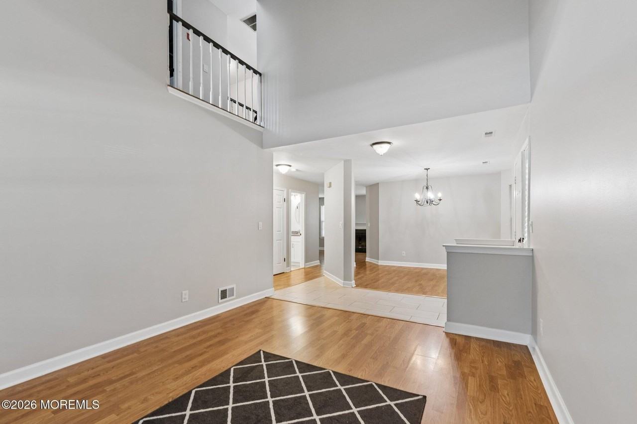 134 Rumford Way - Photo 7 of 25