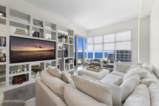 20 Melrose Ter #607 - Photo 1 of 1