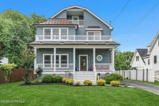 3 Monmouth Pl - Photo 1 of 1