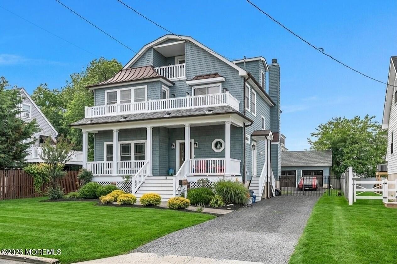 3 Monmouth Pl - Photo 2 of 39