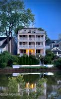 featured image of 100 Lake Ave