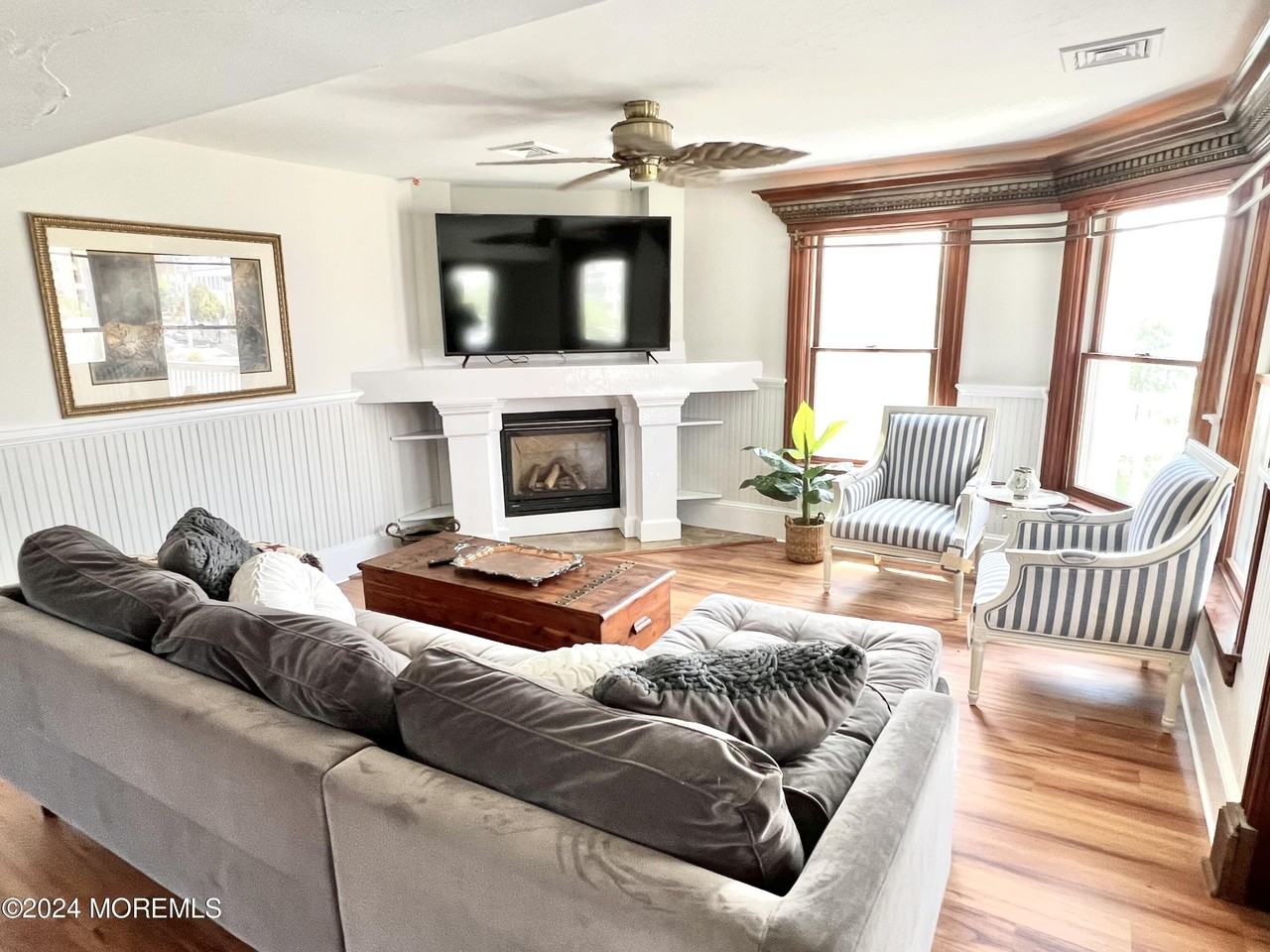 100 Lake Ave - Photo 7 of 32