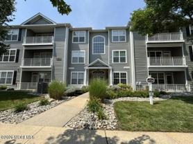 671 Saint Andrews Pl - Photo 1 of 1