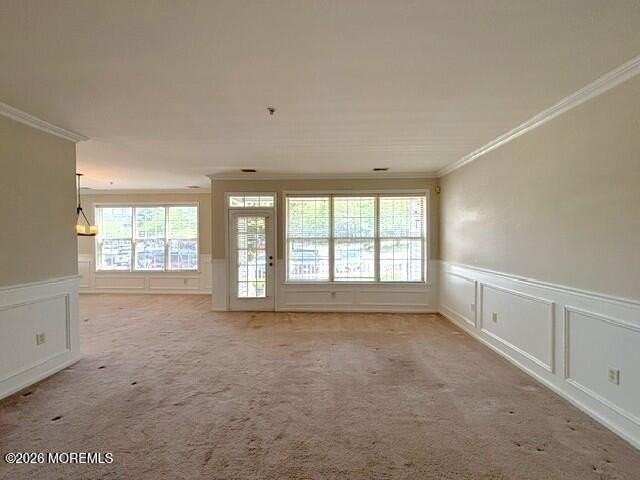 671 Saint Andrews Pl - Photo 3 of 22