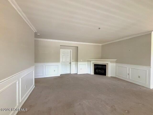 671 Saint Andrews Pl - Photo 5 of 22