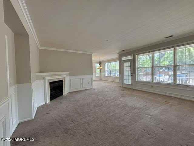 671 Saint Andrews Pl - Photo 6 of 22