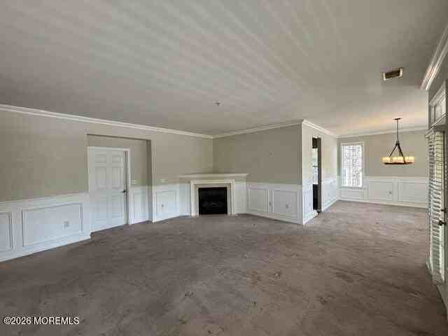 671 Saint Andrews Pl - Photo 7 of 22