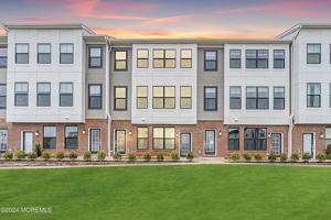 featured image of 217 Aaron Truehart Way