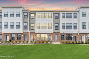 217 Aaron Truehart Way - Photo 1 of 1