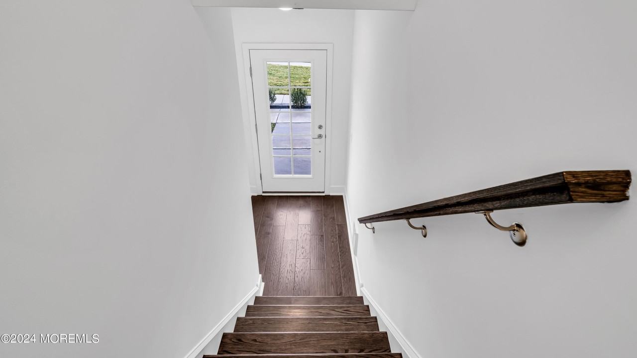 217 Aaron Truehart Way - Photo 7 of 40