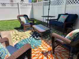 featured image of 216 Main St #216