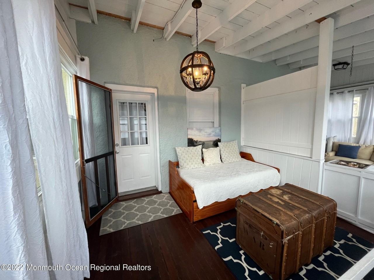 216 Main St #216 - Photo 2 of 20