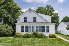 604 Rankin Rd - Photo 1 of 1