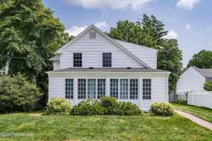 featured image of 604 Rankin Rd