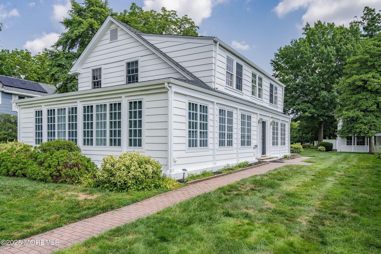 604 Rankin Rd - Photo 2 of 38