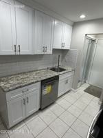 featured image of 35 Amberly Dr #J
