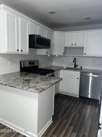 featured image of 186 Ocean Ave #B