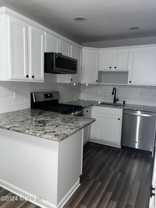 186 Ocean Ave #B - Photo 1 of 1