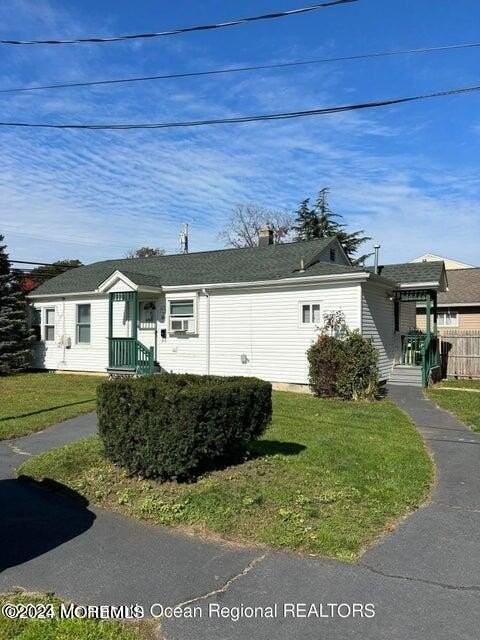 186 Ocean Ave #B - Photo 7 of 10