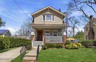 featured image of 615 Corlies Ave
