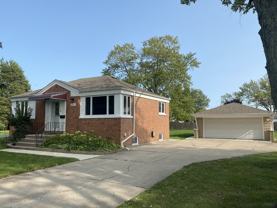 2171 Laura Ln - Photo 1 of 1