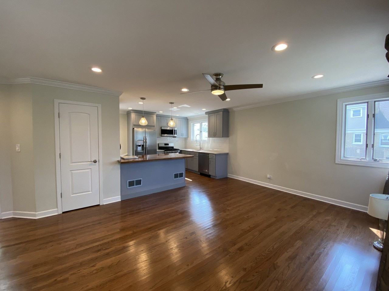 2171 Laura Ln - Photo 3 of 23