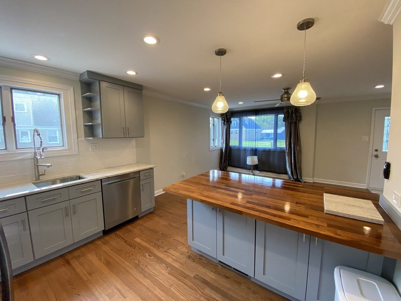 2171 Laura Ln - Photo 6 of 23
