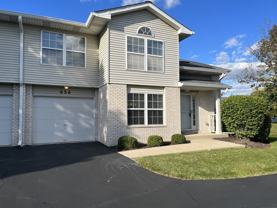 656 Beaver Ct - Photo 1 of 1