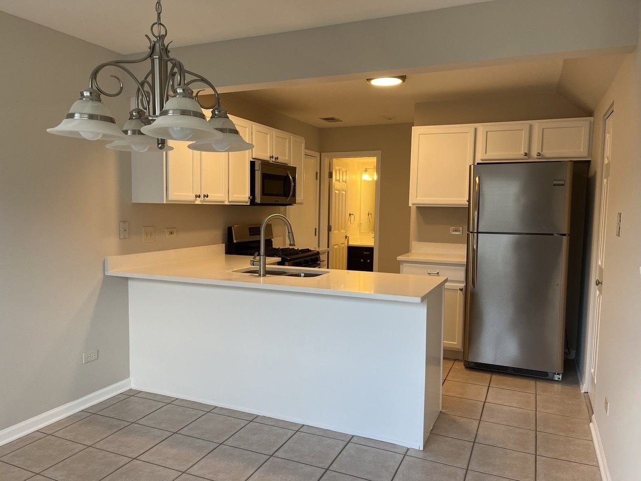 656 Beaver Ct - Photo 6 of 21