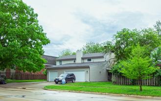 1105 E Florida Ave #A - Photo 1 of 1