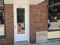 208 S Main St #2F - Photo 1 of 1