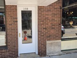featured image of 208 S Main St #2F