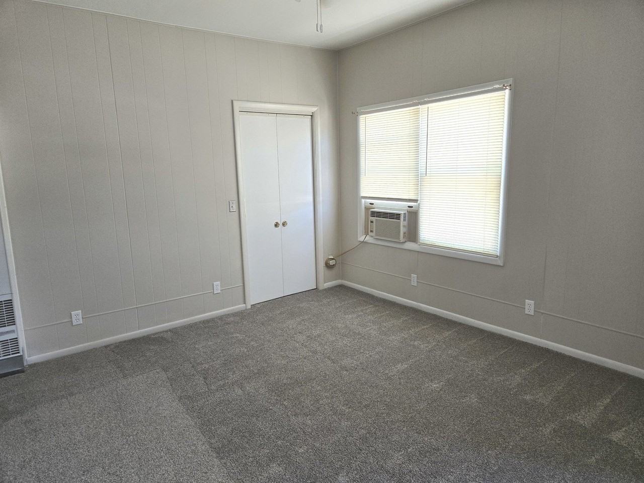 208 S Main St #2F - Photo 3 of 12