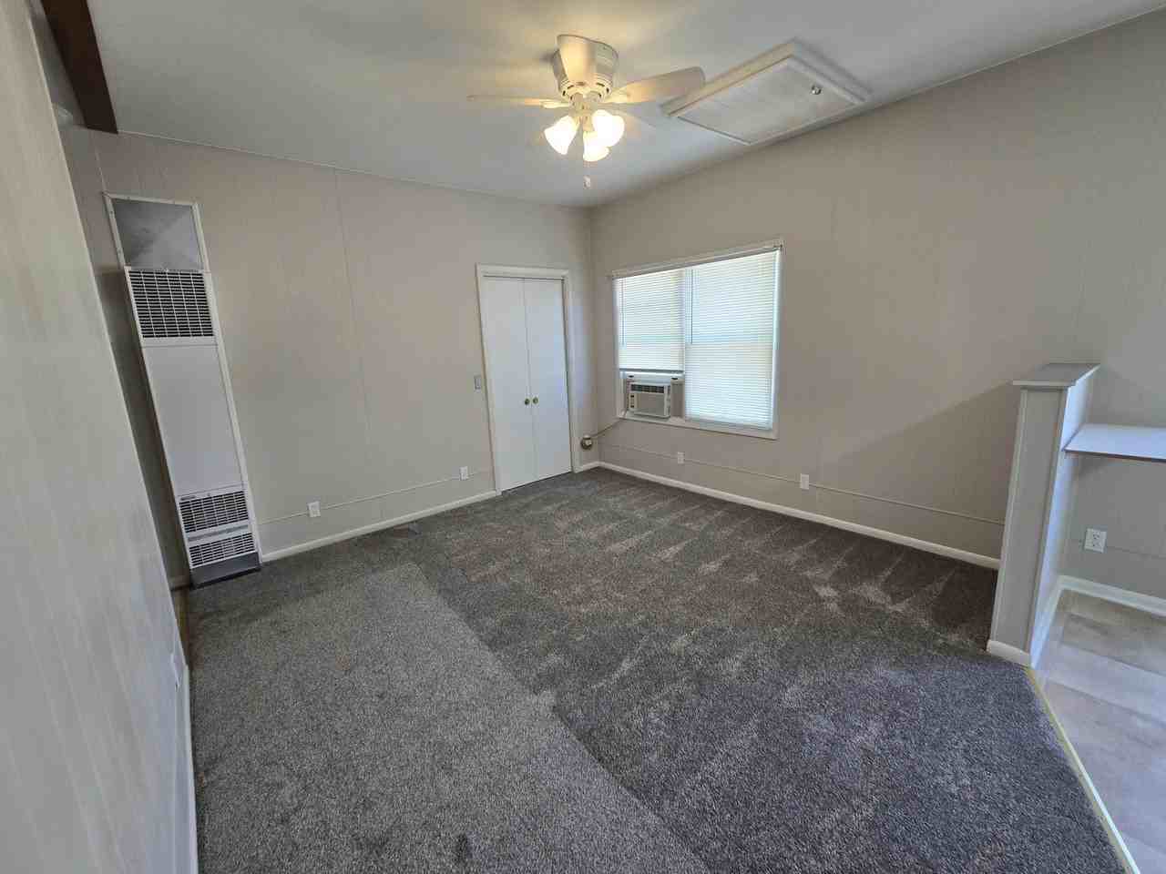208 S Main St #2F - Photo 4 of 12
