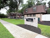 114 W Hillside Ave - Photo 1 of 1