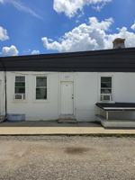 featured image of 5612 S Il Route 31 #C