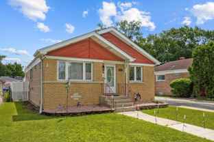 8833 Tulley Ave - Photo 1 of 1