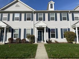 2279 Barrington Dr E #2279 - Photo 1 of 1